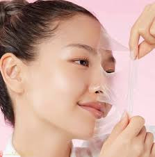 Medicube Collagen Night Wrapping Mask | Overnight Hydration & Firming Care