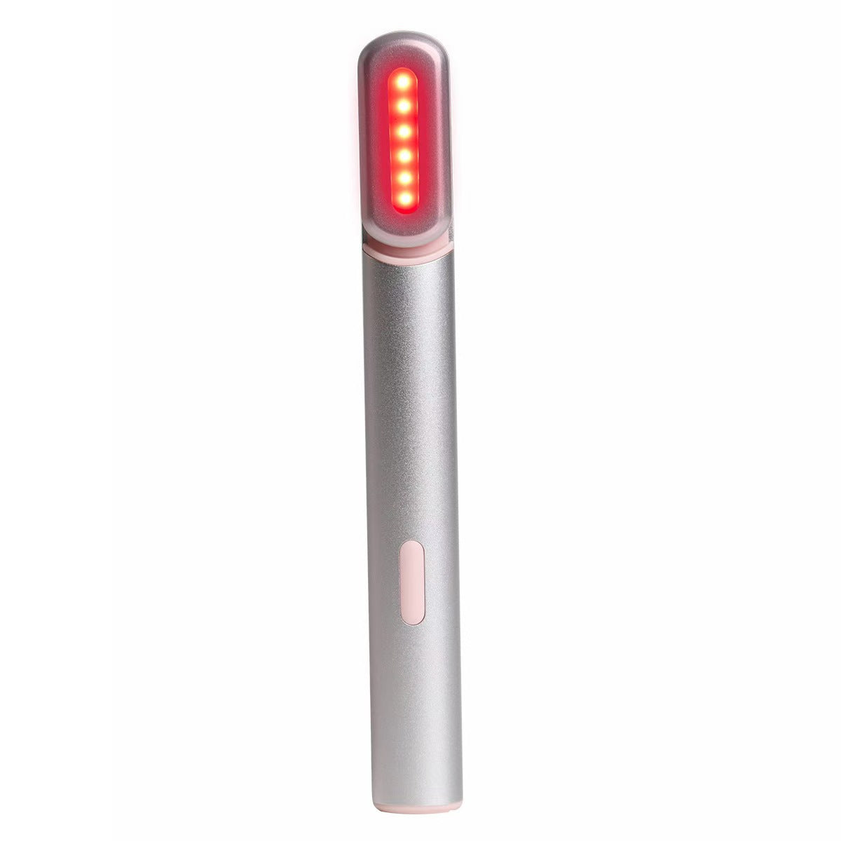 Eye Massager Device