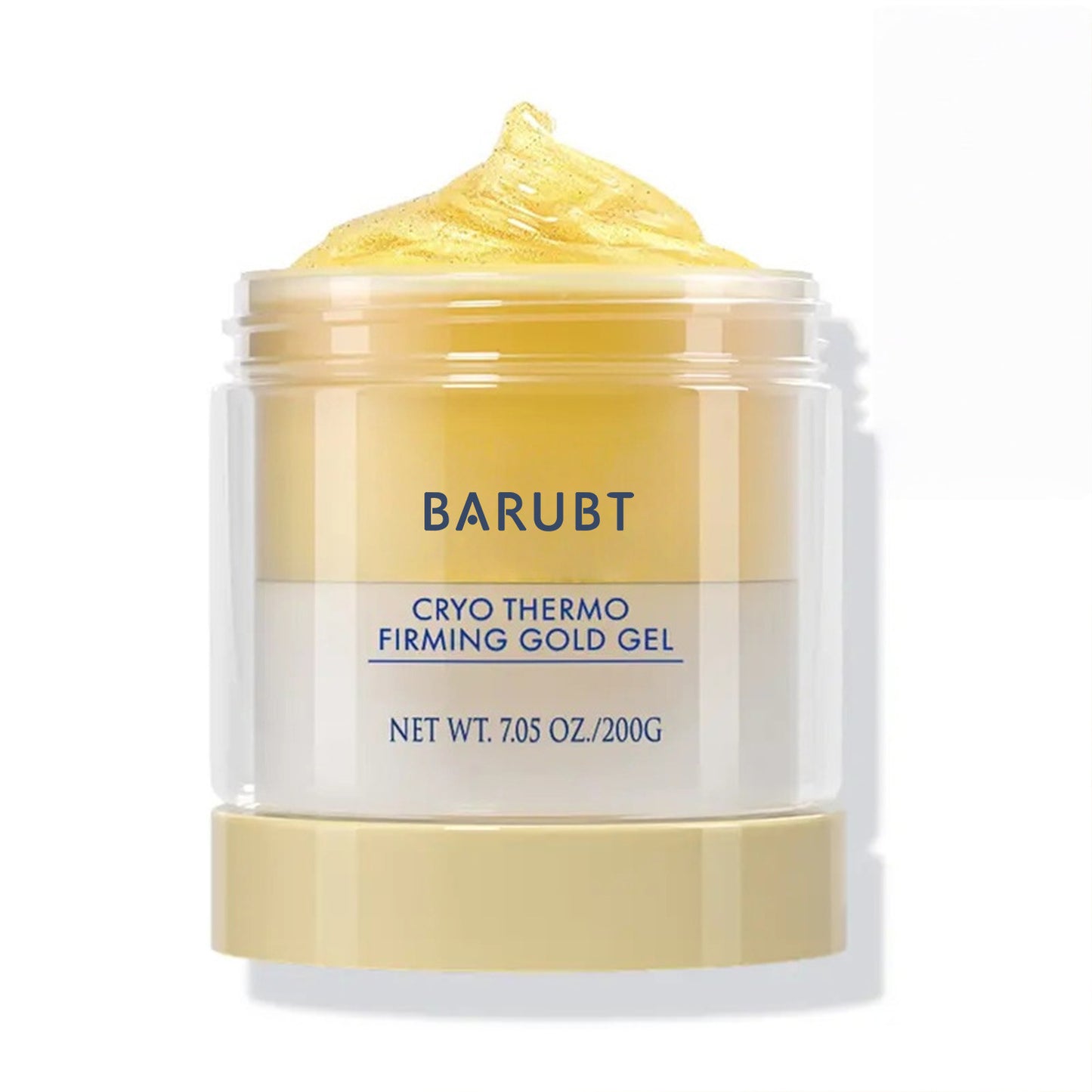 Body Moisturizing Lotion