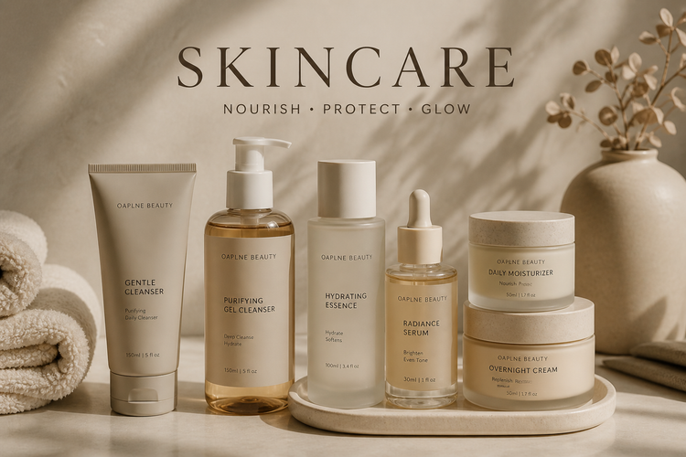 SkinCare