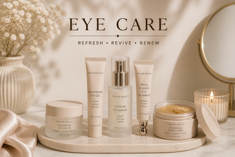 EyeCare