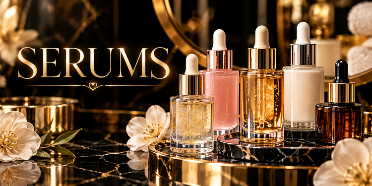 Serums