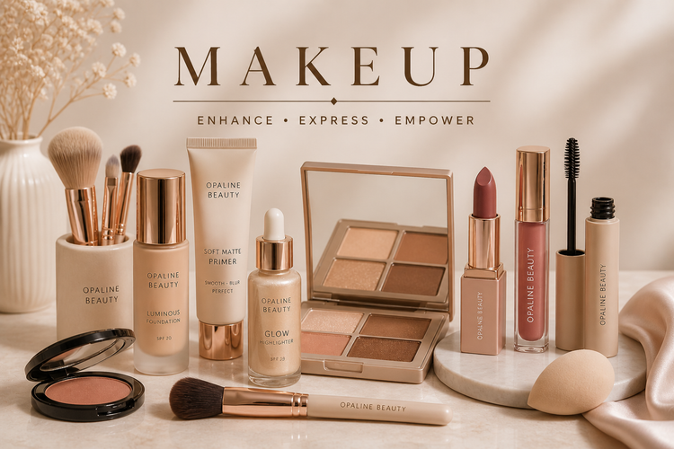 Makeup