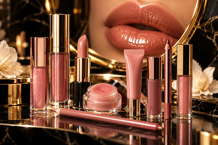 Lips