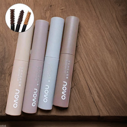 Eyebrow Dyeing Cream