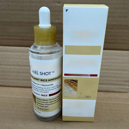 Dr. Melaxin Korean Skincare Collection | Hydrating & Barrier Support