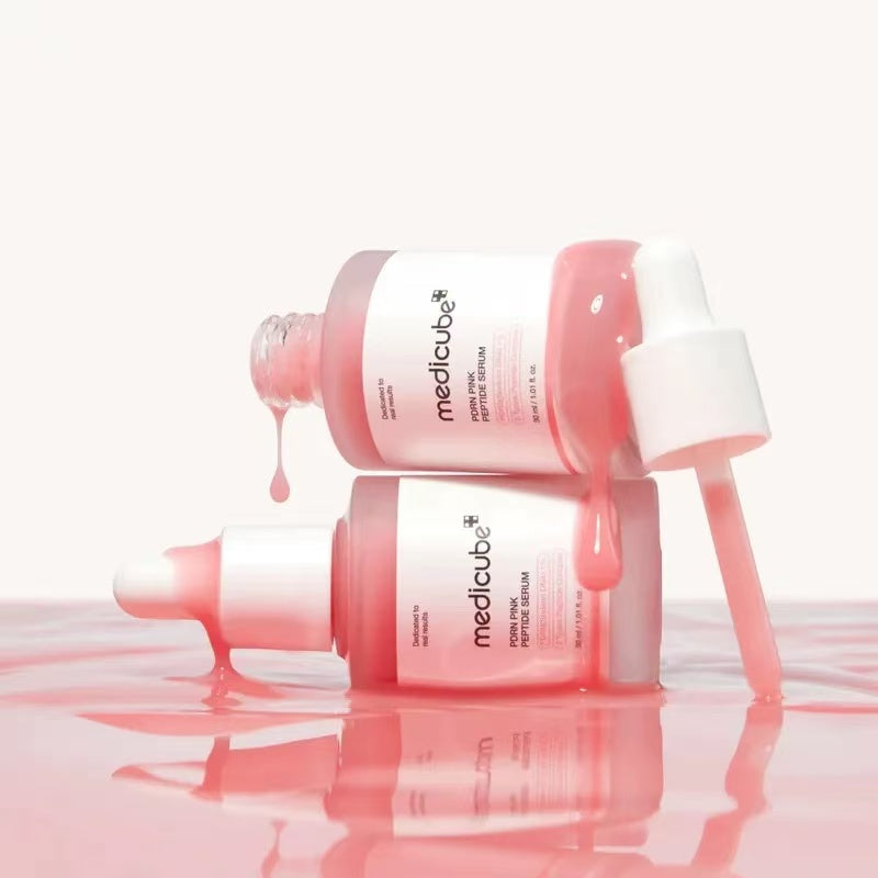 skin essence