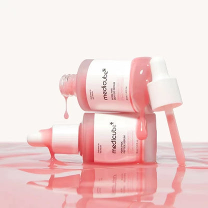 skin essence
