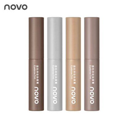 Eyebrow Dyeing Cream