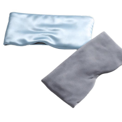 Technology Gravity Deep Sleep Eye Mask to Relieve Eye Fatigue