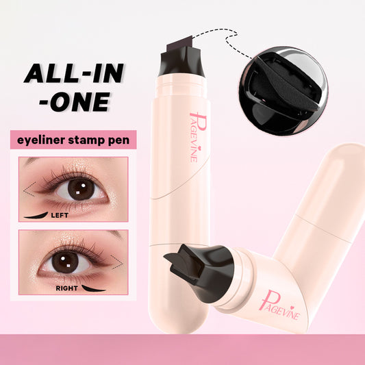 Eyeliner Stamp Pen