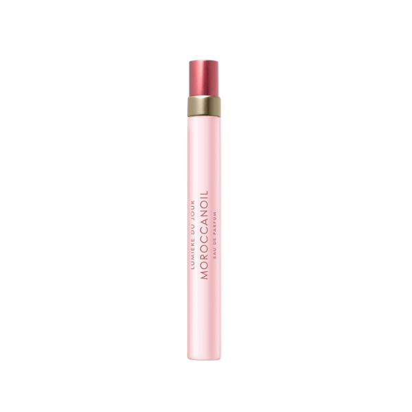 Lumière Du Jour Perfume | Fresh Floral & Warm Musk Fragrance