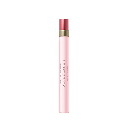 Lumière Du Jour Perfume | Fresh Floral & Warm Musk Fragrance