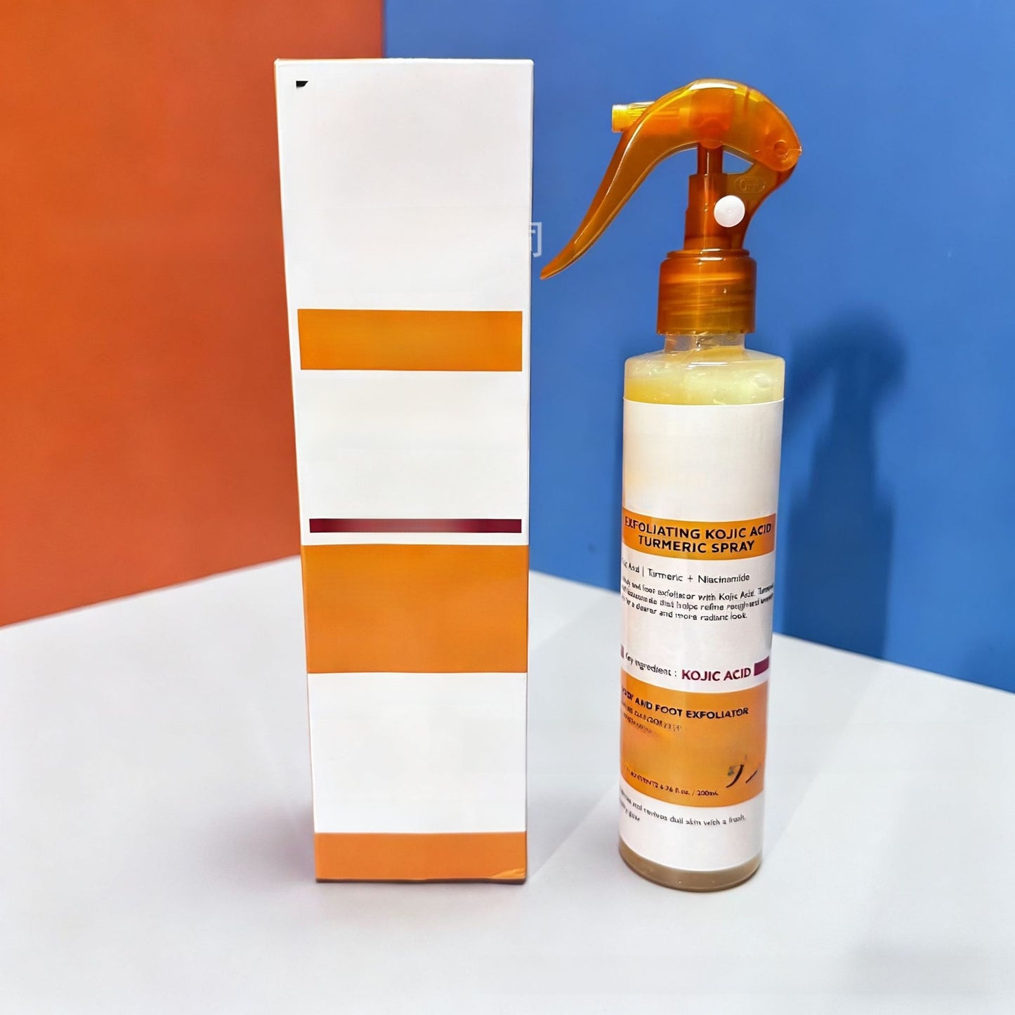 Dr. Melaxin Korean Skincare Collection | Hydrating & Barrier Support