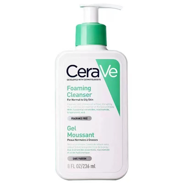 CeraVe Moisturizing Lotion Collection | Face & Body Hydration