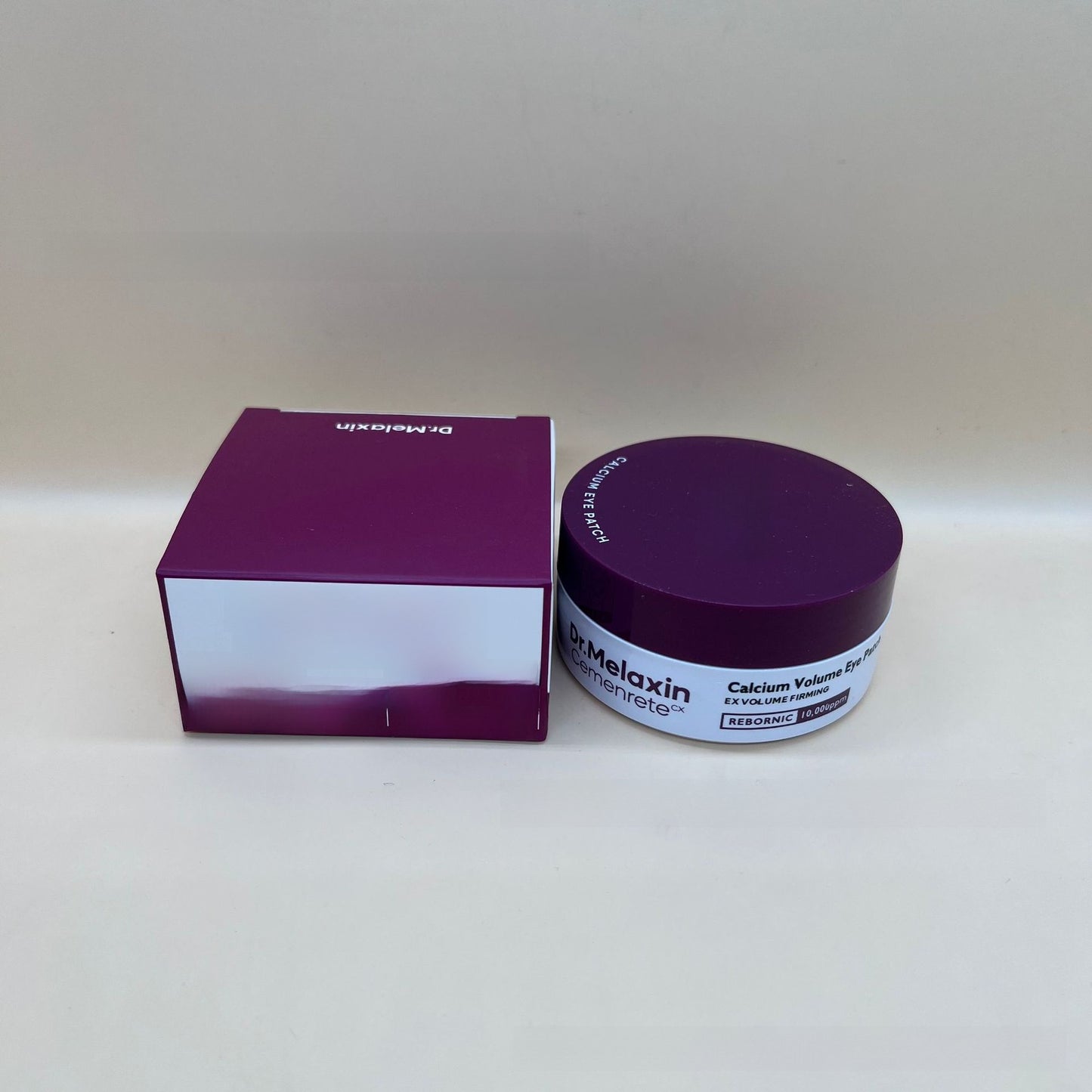 Dr. Melaxin Korean Skincare Collection | Hydrating & Barrier Support