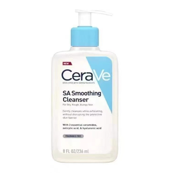 CeraVe Moisturizing Lotion Collection | Face & Body Hydration