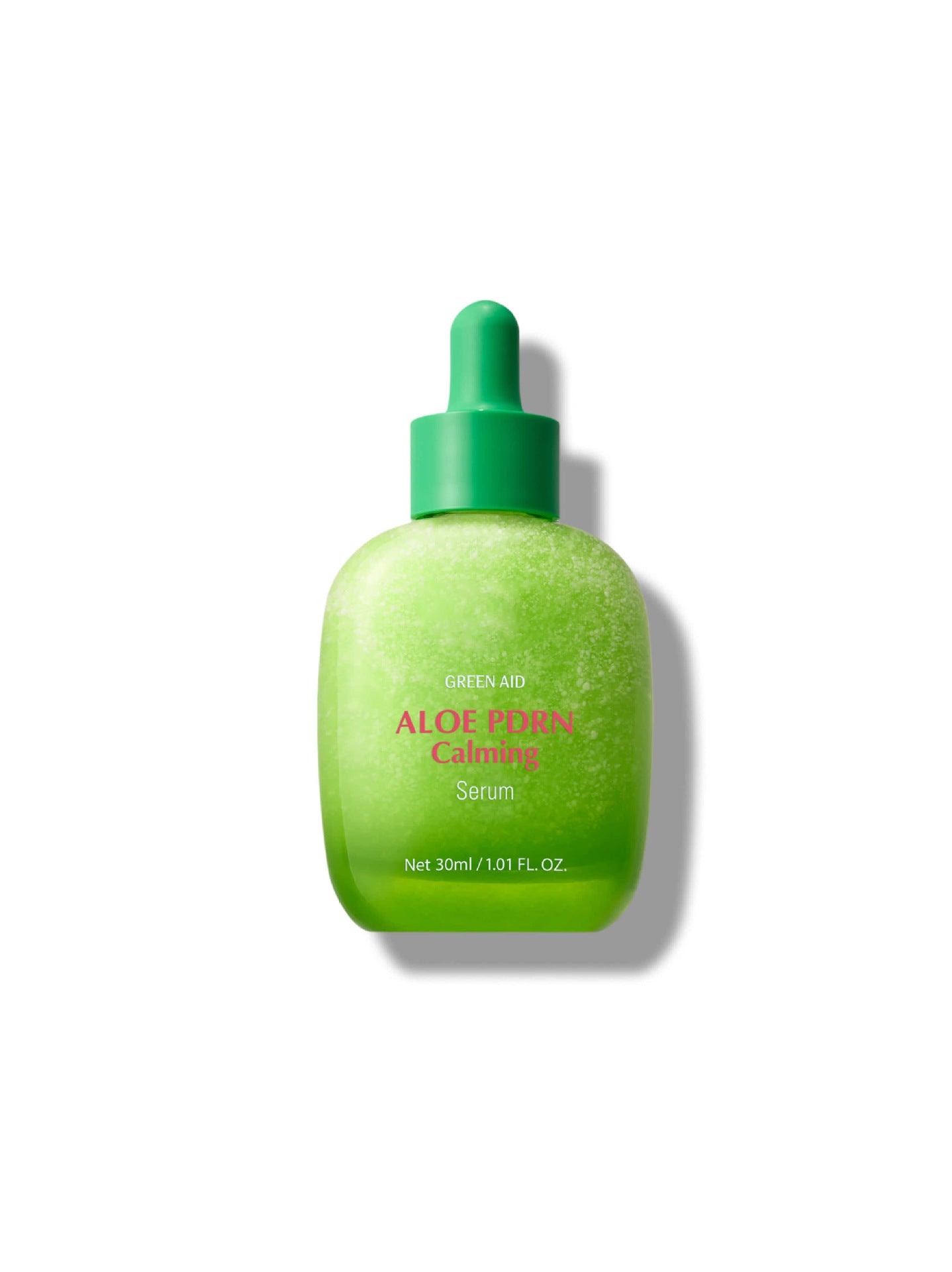 Bakuchiol Face Serum Collection | Brightening, Hydrating & Skin Smoothing Serums