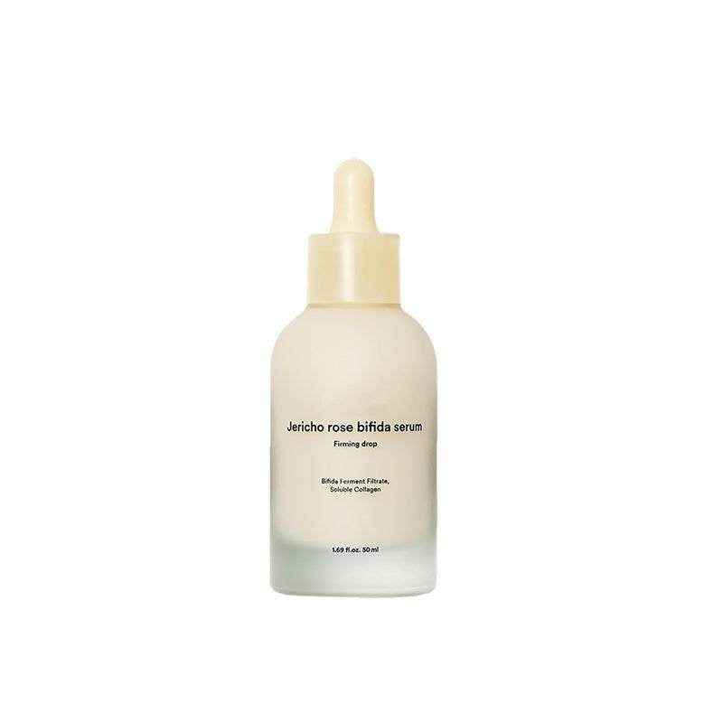 Jericho Rose Bifida Serum | Hydrating & Firming Face Serum with Collagen