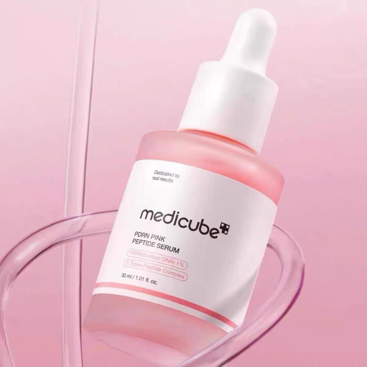 skin essence