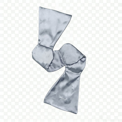 Gravity eye mask