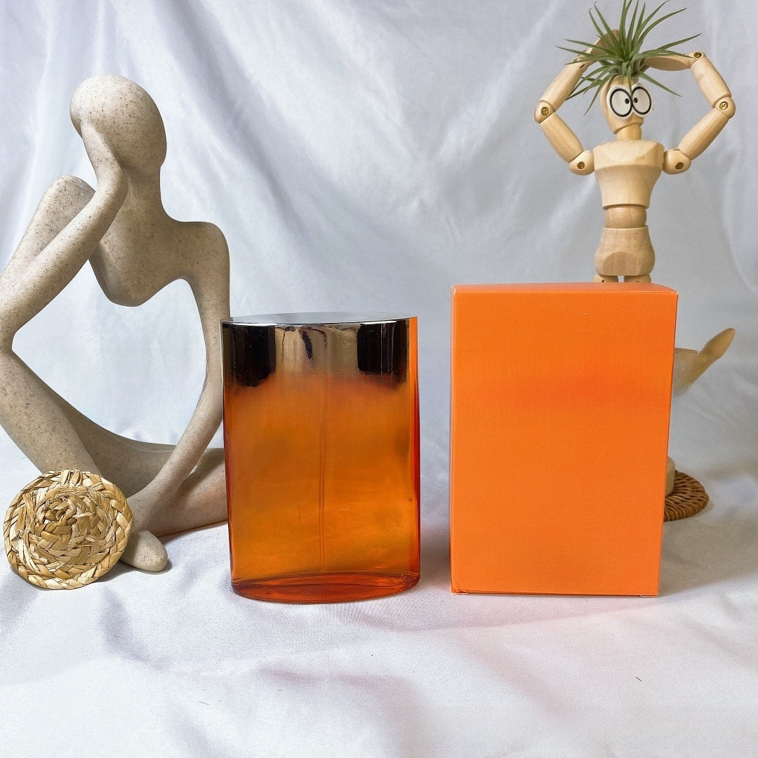 Clinique Happy Perfume | Fresh Citrus Floral Women's Fragrance
