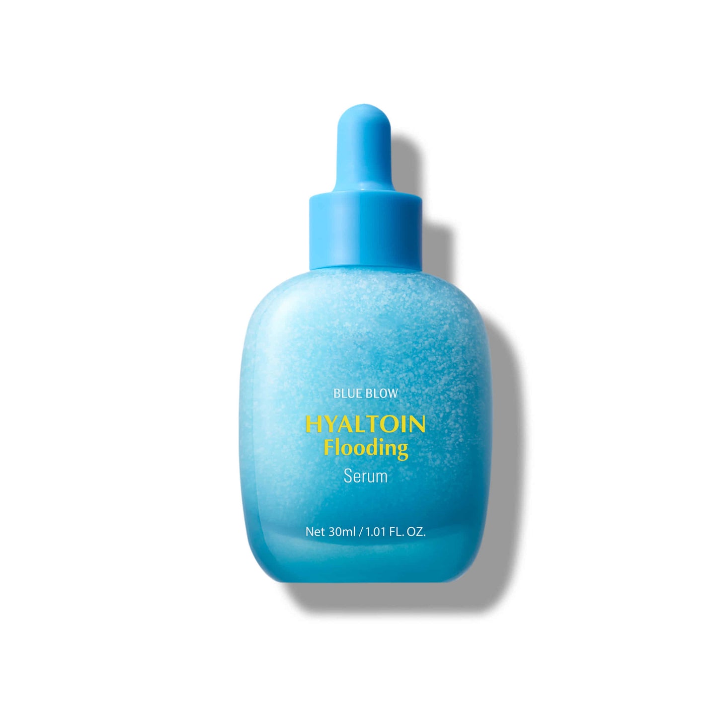 Bakuchiol Face Serum Collection | Brightening, Hydrating & Skin Smoothing Serums