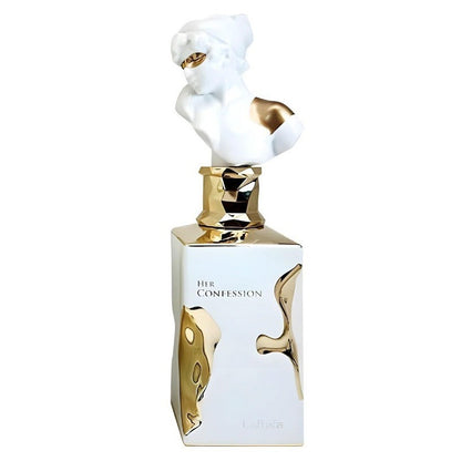 Lattafa Confession Eau de Parfum | Men's & Women's Fragrance