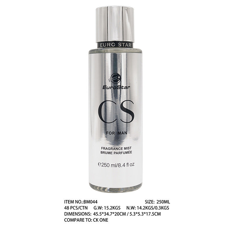 Story of Love Body Mist Collection | Long-Lasting Fragrance Spray