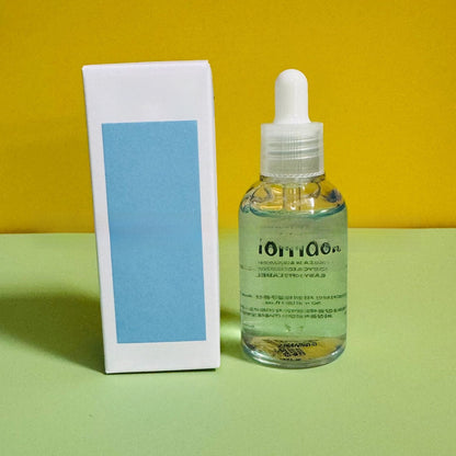 Torriden Skincare Collection | Hydrating Korean Skincare for Sensitive Skin
