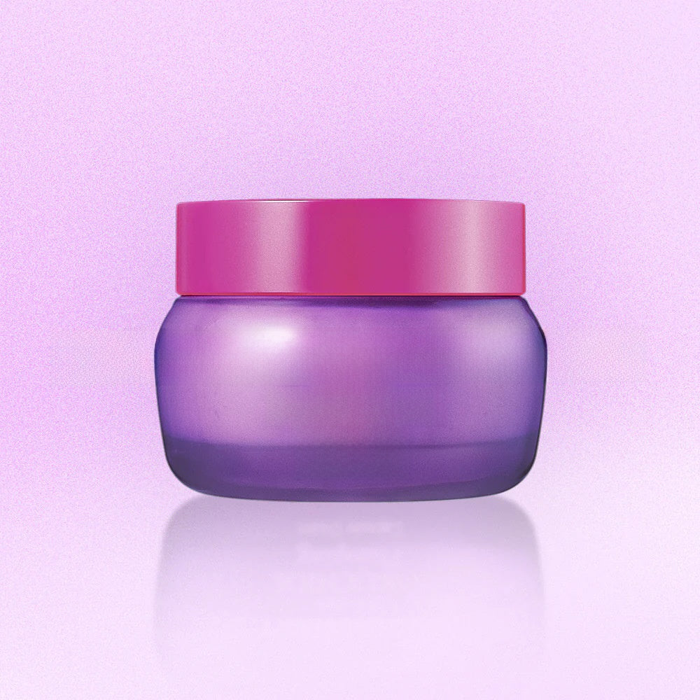 Bakuchiol Face Serum Collection | Brightening, Hydrating & Skin Smoothing Serums