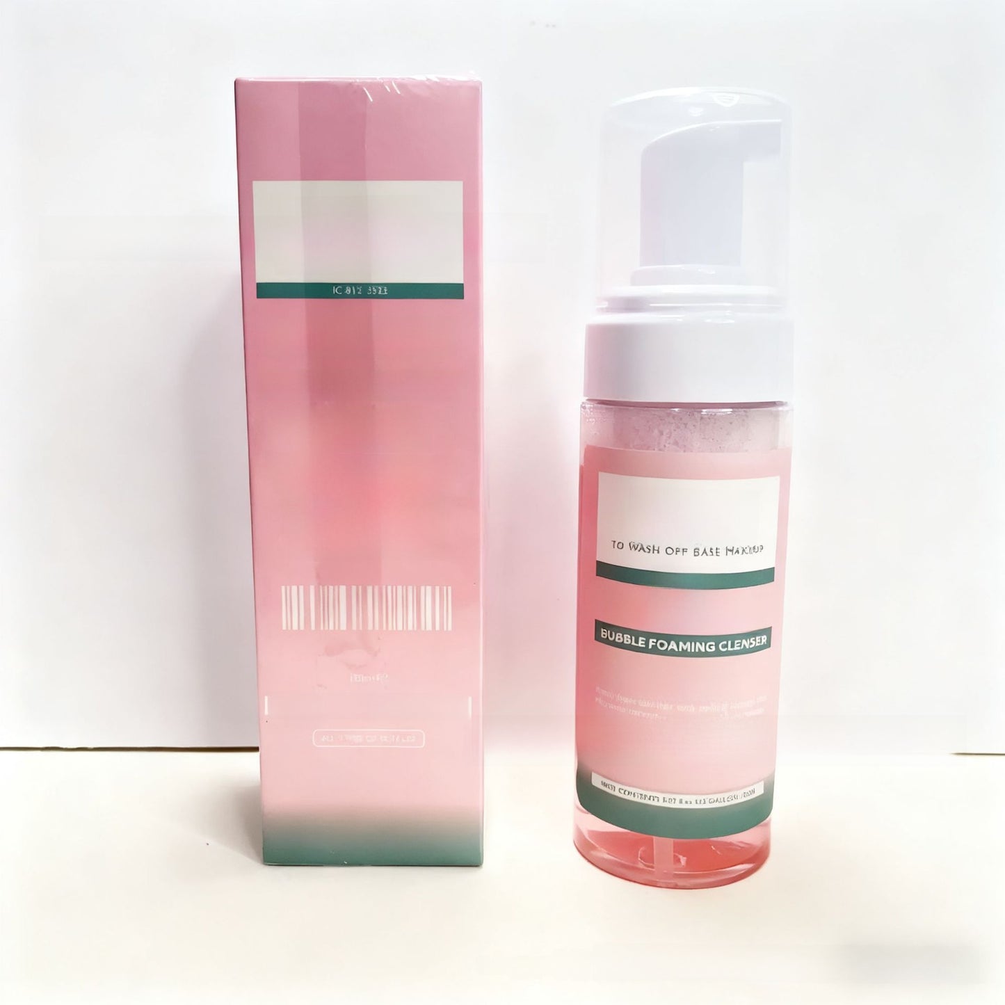 Dr. Melaxin Korean Skincare Collection | Hydrating & Barrier Support