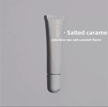 Rhode Peptide Lip Tint | Hydrating Glossy Lip Tint for Soft Smooth Lips