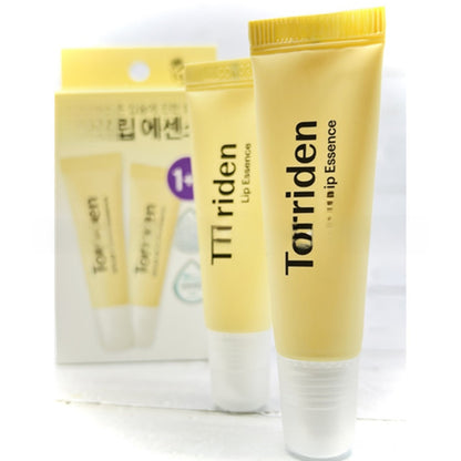 Torriden Skincare Collection | Hydrating Korean Skincare for Sensitive Skin