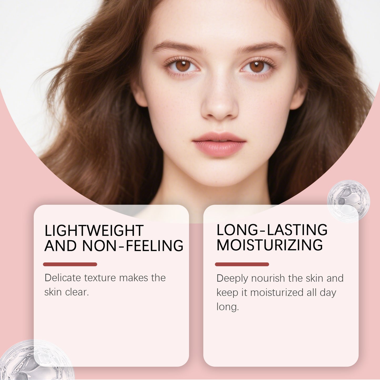 Perfect Cover BB Cream | Lightweight Hydrating Natural Flawless Coverage