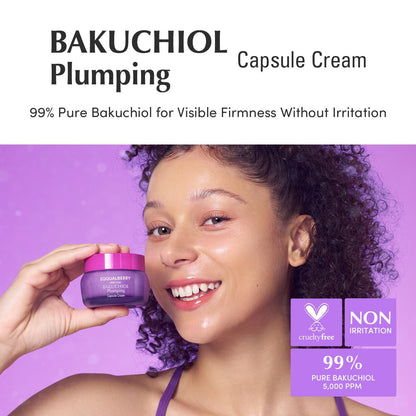 Facial Cream