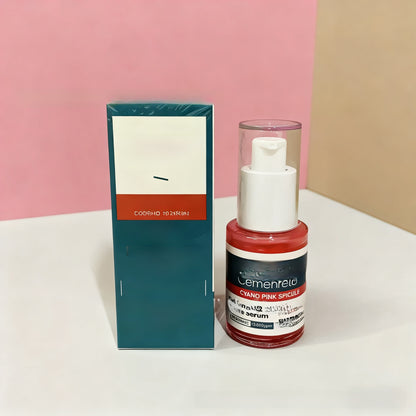 Dr. Melaxin Korean Skincare Collection | Hydrating & Barrier Support