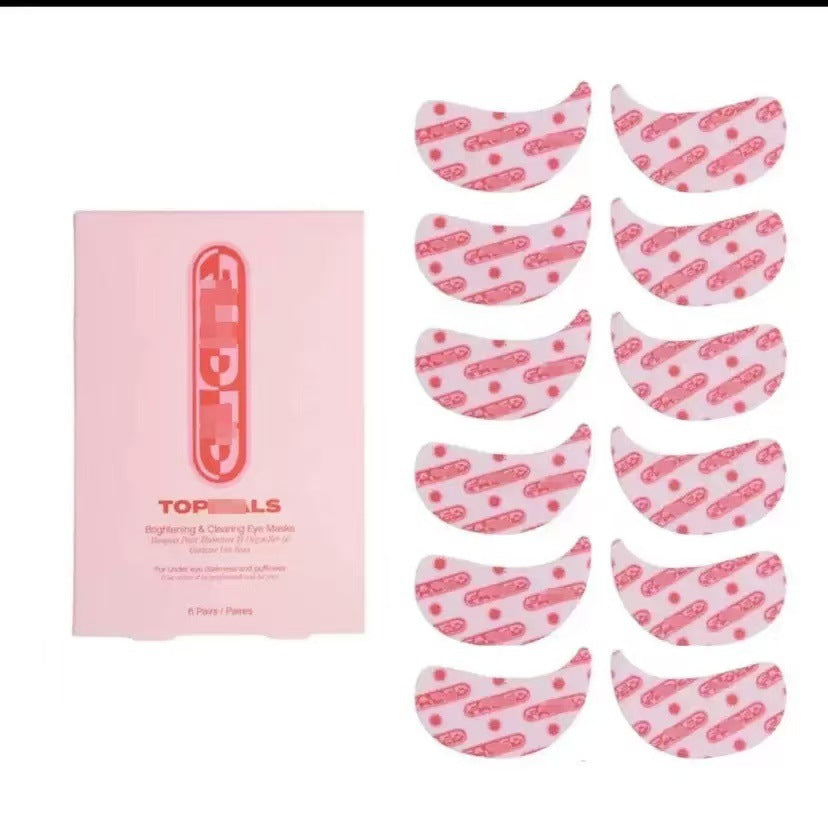 Fading Moisturizing Face Cream