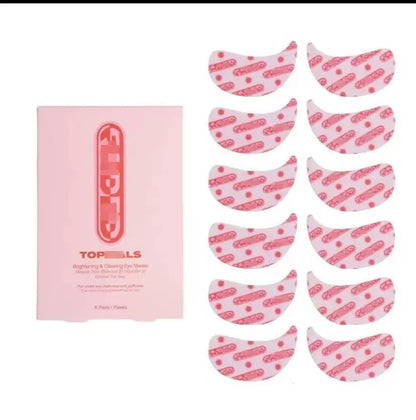 Fading Moisturizing Face Cream