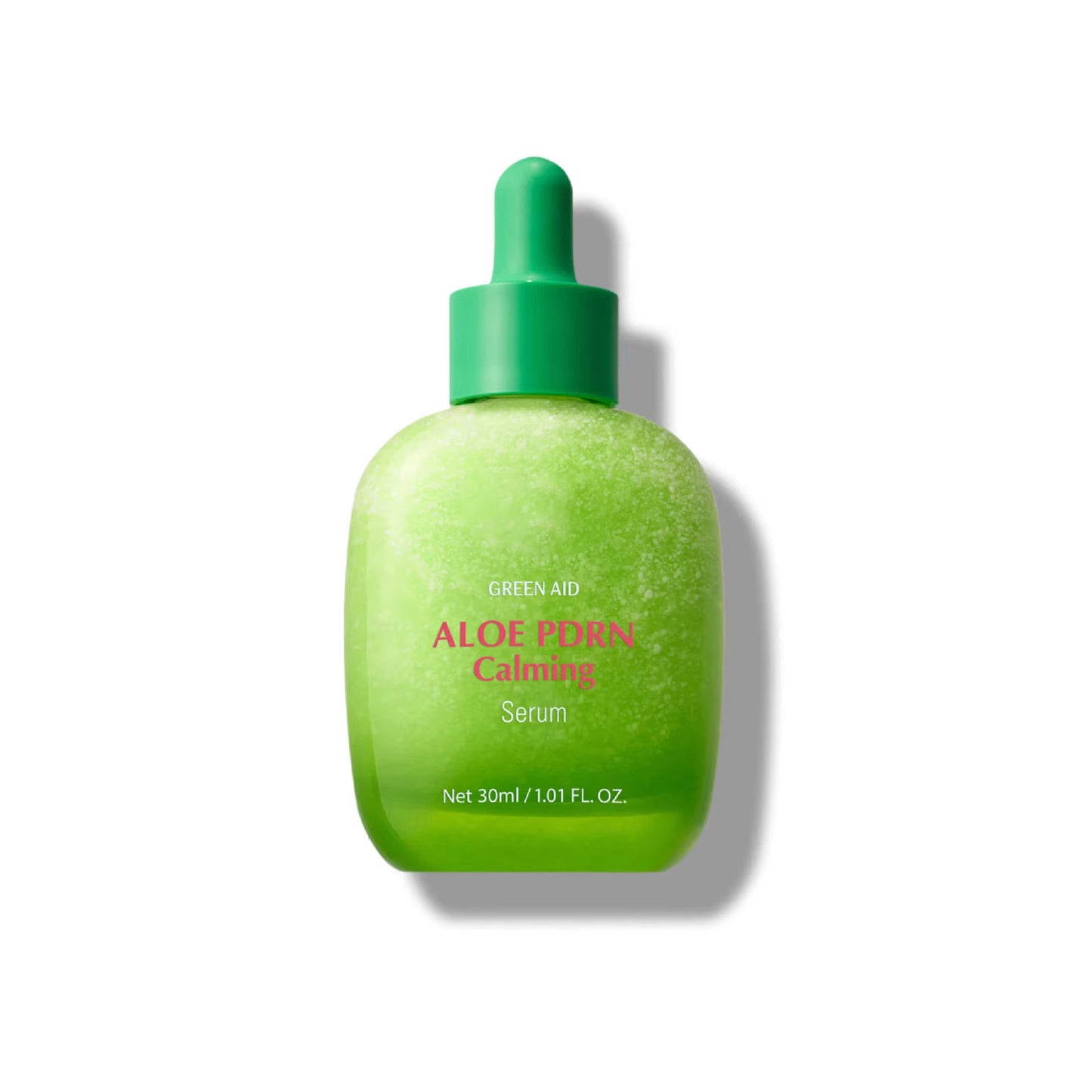 Bakuchiol Face Serum Collection | Brightening, Hydrating & Skin Smoothing Serums