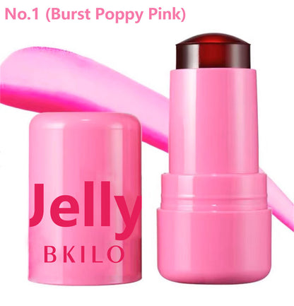 Milk Makeup Pocket Blush | Creamy Buildable Blush for Radiant Glow
