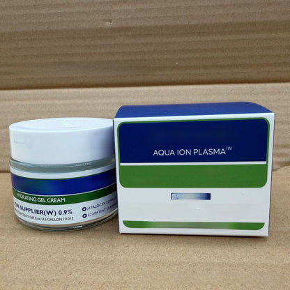 Dr. Melaxin Korean Skincare Collection | Hydrating & Barrier Support