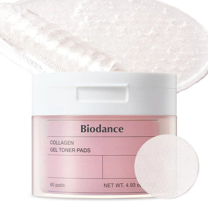 Hydrating and moisturizing skin care essence