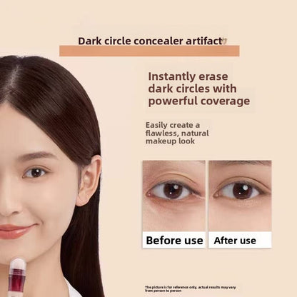 Maybelline Instant Age Rewind Concealer | Full Coverage Dark Circle Eraser