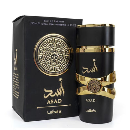 Yara Perfume – Sweet Warm Vanilla Floral Signature Fragrance