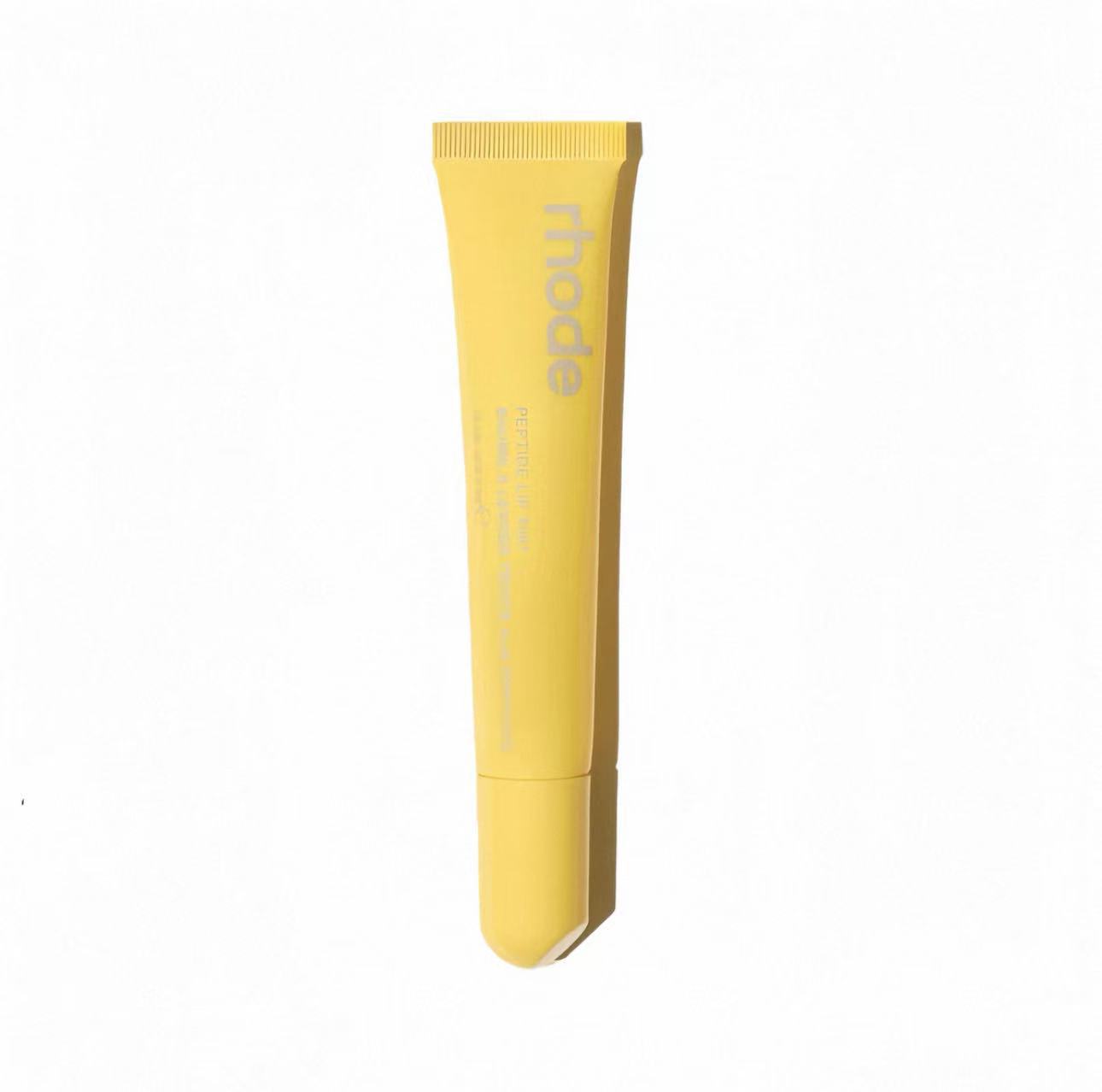 Rhode Peptide Lip Tint | Hydrating Glossy Lip Tint for Soft Smooth Lips