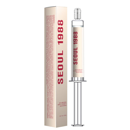 SEOUL 1988 Retinal Eye Cream | Korean Anti-Aging Eye Cream