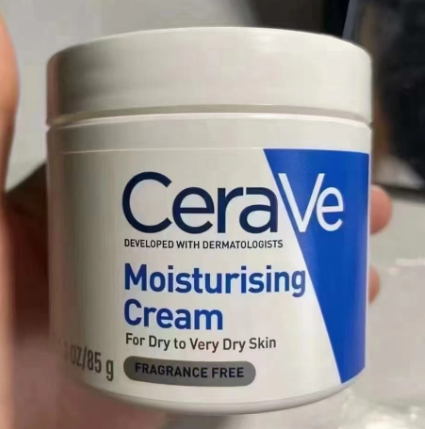 CeraVe Moisturizing Lotion Collection | Face & Body Hydration