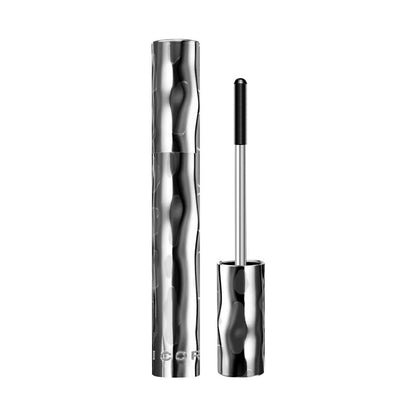 Steel Tube Eyelash Mascara – Lengthening & Curling