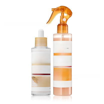 Dr. Melaxin Korean Skincare Collection | Hydrating & Barrier Support